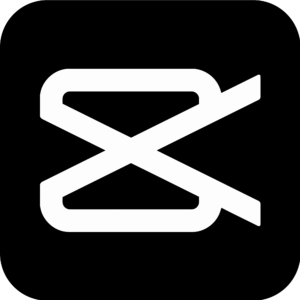 1691746000capcut logo (2)