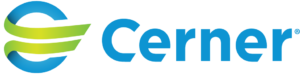 2011.cerner.logo