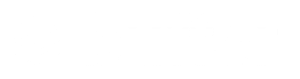 62b1fb788309c32ce1623ddb