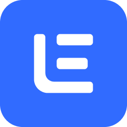 64eee4dd45b217c3c3e0bec6 lemlist logo