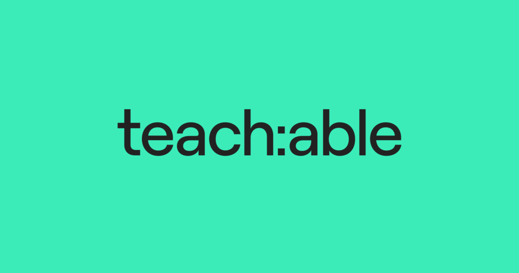 65393d4b9de3f378fbd8846b teachable
