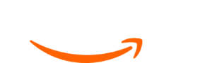 amzn big.d 8fb0be81