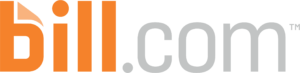bill.com logo 2019