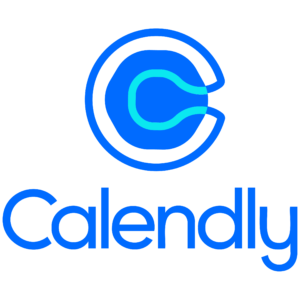 calendly logo