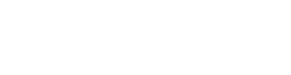 etabs web logo 150pxh white 2102021