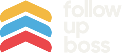 fub vertical knockout rgb