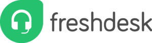 freshdesk logo vector.svg 