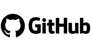 github emblem