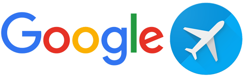 google flights e1483830769485