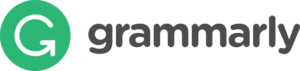 grammarly logo.svg