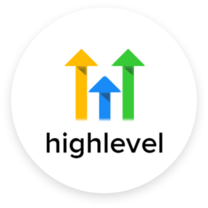 highlevel crm logo 1
