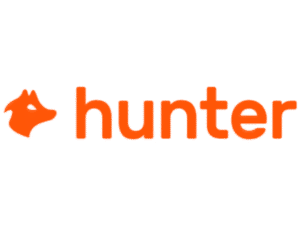 hunter reviews 420x320 20190226