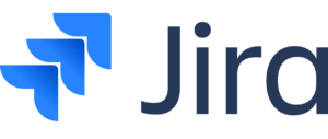 jira logo.svg