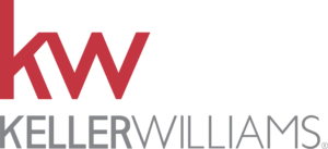 keller williams realty logo.svg