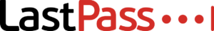 lastpass logo.svg
