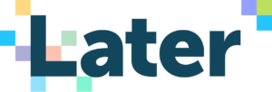 later logo 1