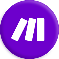make app icon