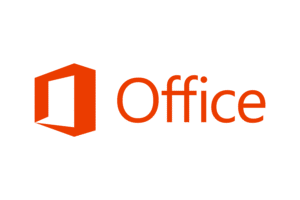 microsoft office logo.wine