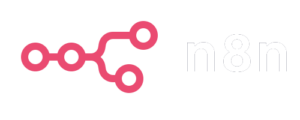 n8n logo new.svg 1