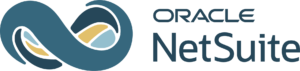 netsuite logo half light