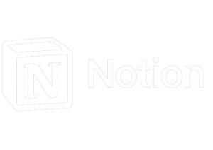 notion logo png pic