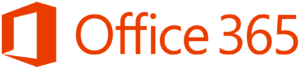 office 365 logo (2013 2019)