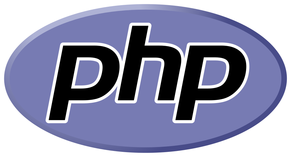 php logo.svg