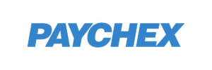 paychex logo.svg
