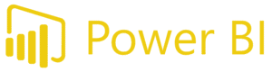 power bi logo png pic