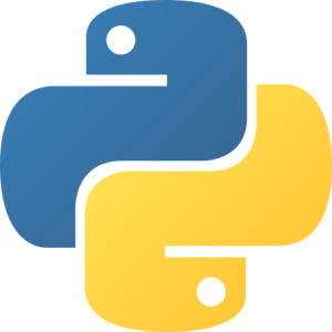 python logo notext.svg