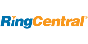 ringcentral logo (2009)