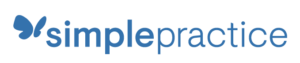 simplepracticelogo blue