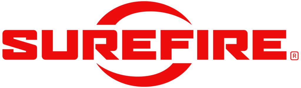 surefire logo.svg