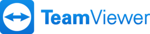 teamviewer logo.svg