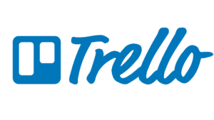 trello logo 2016