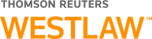 westlaw+tr+logo