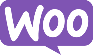 woocommerce logo (2015).svg