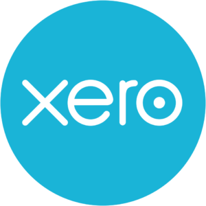 xero software logo.svg