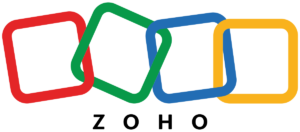 zoho logo 2023.svg