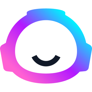apps.47595.9a5b943f 887a 4fe7 b1c6 d44a90c658fe.31db5641 66e6 4f64 9ab4 2a3ba66c2d73.9653c625 a855 4a91 bc32 ab984fa9bd91