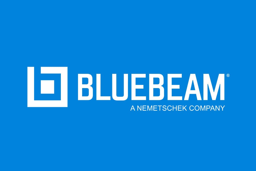 bluebeam