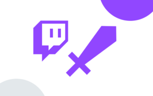 card twitch mod view