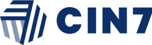 cin7 logo brandlogos.net l1xsk
