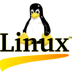 difference between linux and window operating system 3