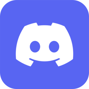 discord logo icon social media icon free png