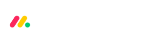 download 10
