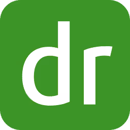 drchrono 9573 logo 1666252957 k3dbz