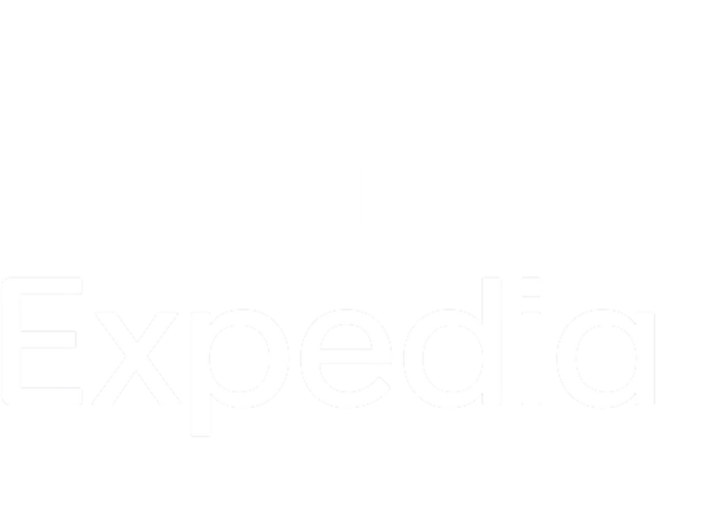expedia by nathakorn152009 dhzs5r3 pre