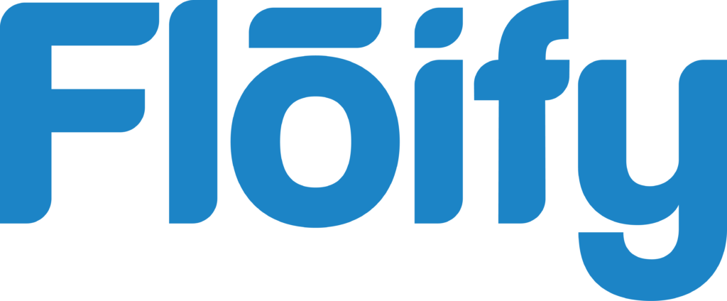 floify logo 5000x1933