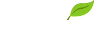 freshbooks logo white